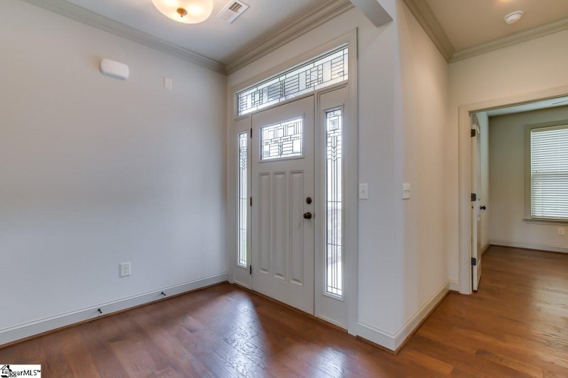 Property image 4 at 313 Gantry Court, Greenville, SC 29615