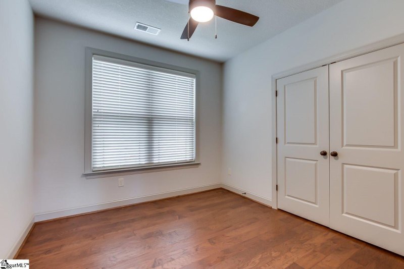 Property image 5 at 313 Gantry Court, Greenville, SC 29615