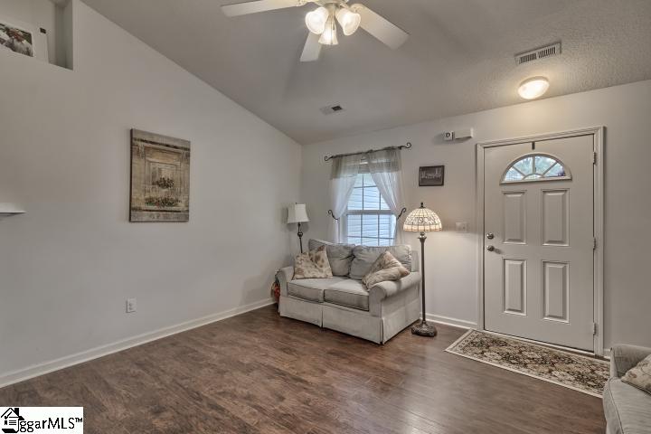 Property image 3 at 102 Cadbury Court, Williamston, SC 29697