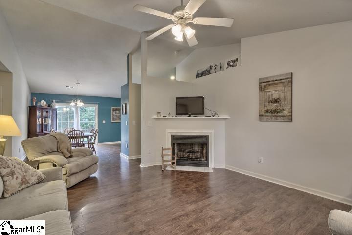 Property image 4 at 102 Cadbury Court, Williamston, SC 29697