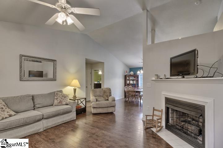 Property image 5 at 102 Cadbury Court, Williamston, SC 29697