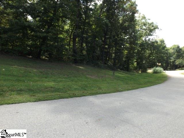 200 Serenity Drive