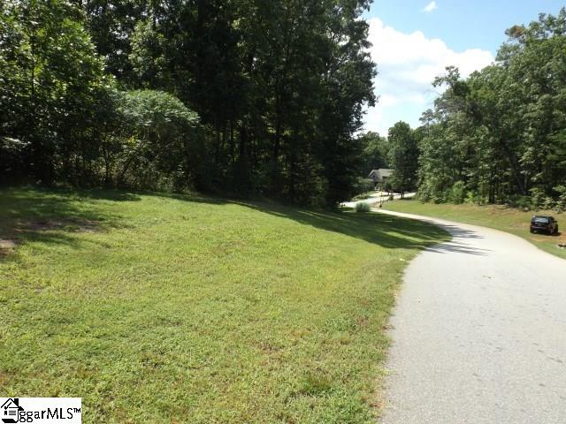 Property image 2 at 200 Serenity Drive, Pickens, SC 29671