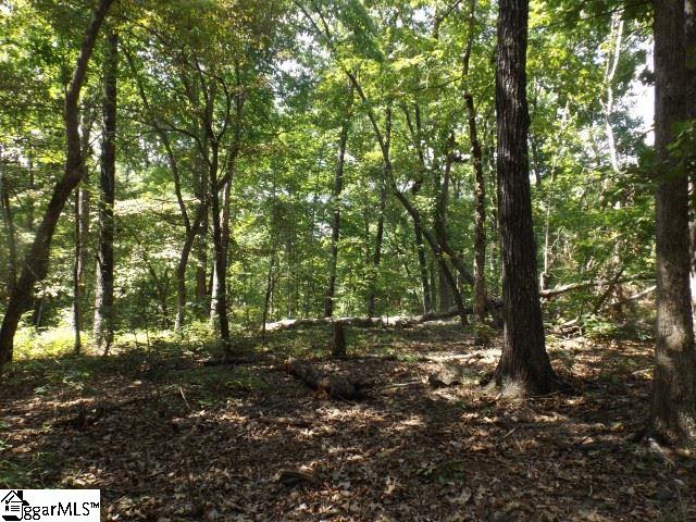 Property image 3 at 200 Serenity Drive, Pickens, SC 29671
