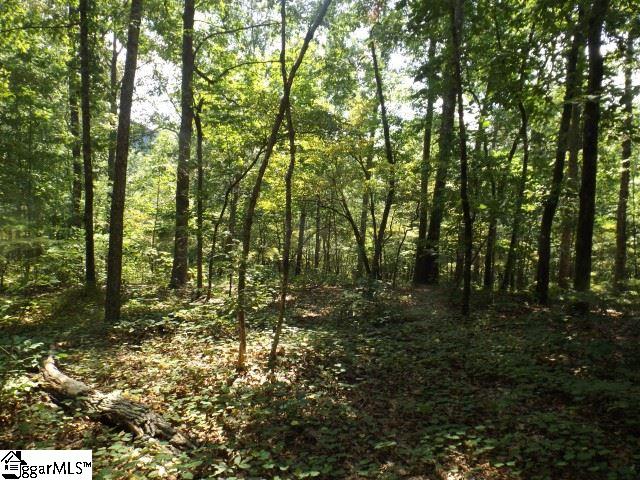 Property image 4 at 200 Serenity Drive, Pickens, SC 29671
