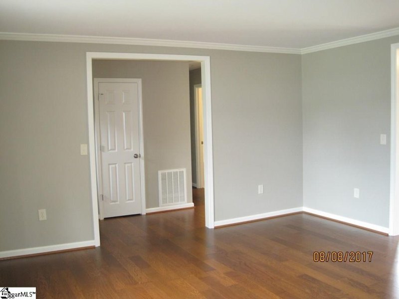 Property image 4 at 15 Clearview Circle, Travelers Rest, SC 29690