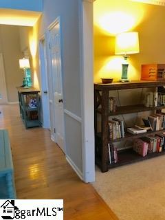 Property image 3 at 5147 Maplewood Drive, Greenville, SC 29615