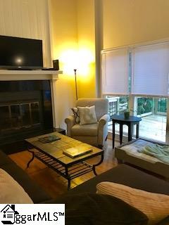 Property image 4 at 5147 Maplewood Drive, Greenville, SC 29615