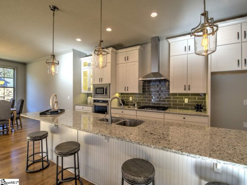 Property image 5 at 80 Vinton Drive, Greer, SC 29651