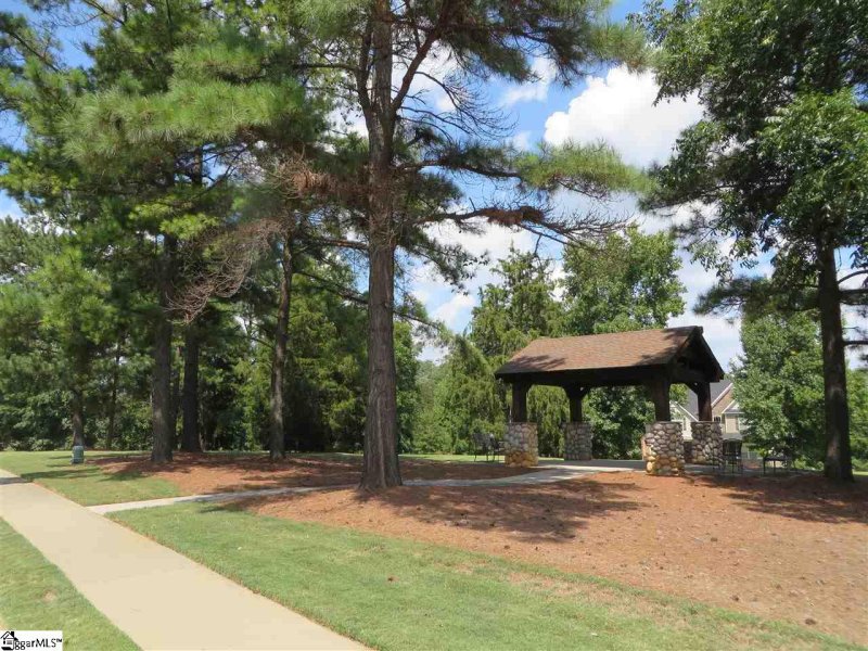Property image 2 at 22 Verona Circle, Simpsonville, SC 29681