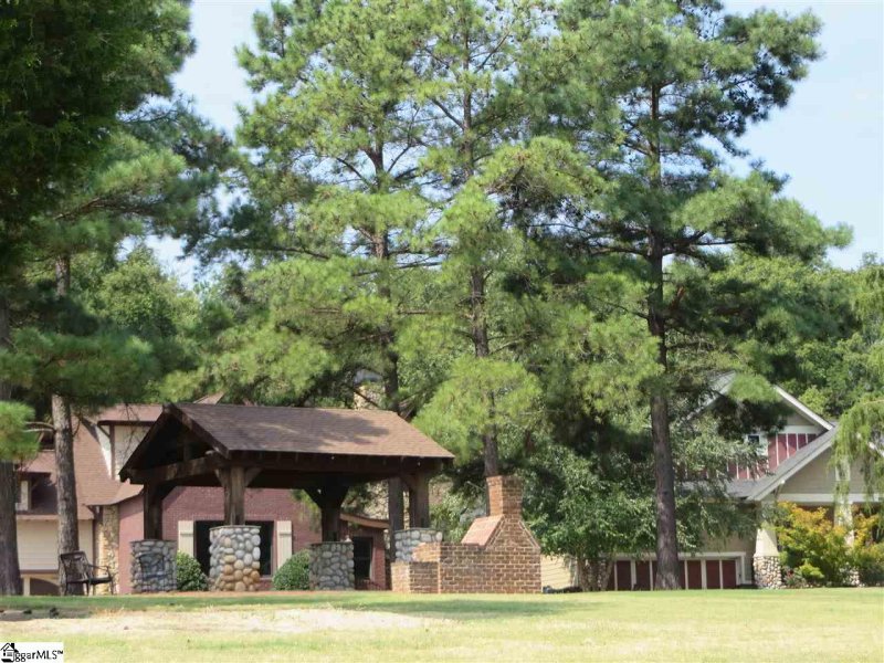 Property image 4 at 22 Verona Circle, Simpsonville, SC 29681