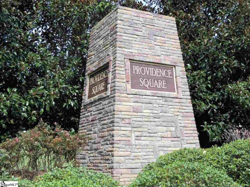 Property image 5 at 22 Verona Circle, Simpsonville, SC 29681