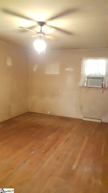 Property image 3 at 114 Pinetree Lane, Easley, SC 29640