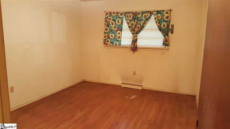 Property image 5 at 114 Pinetree Lane, Easley, SC 29640