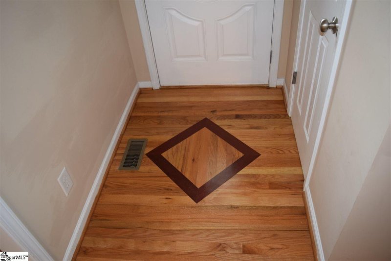 Property image 4 at 107 Tumbleweed Drive, Chesnee, SC 29349