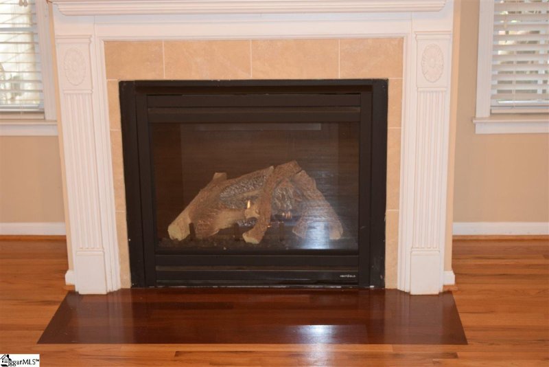 Property image 5 at 107 Tumbleweed Drive, Chesnee, SC 29349