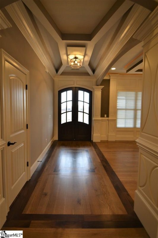 Property image 2 at 310 La Novia Court, Boiling Springs, SC 29316