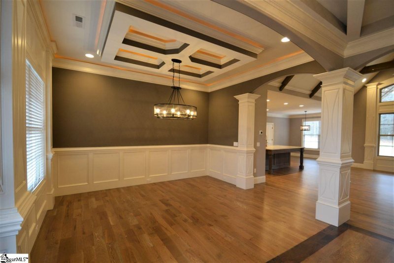 Property image 3 at 310 La Novia Court, Boiling Springs, SC 29316