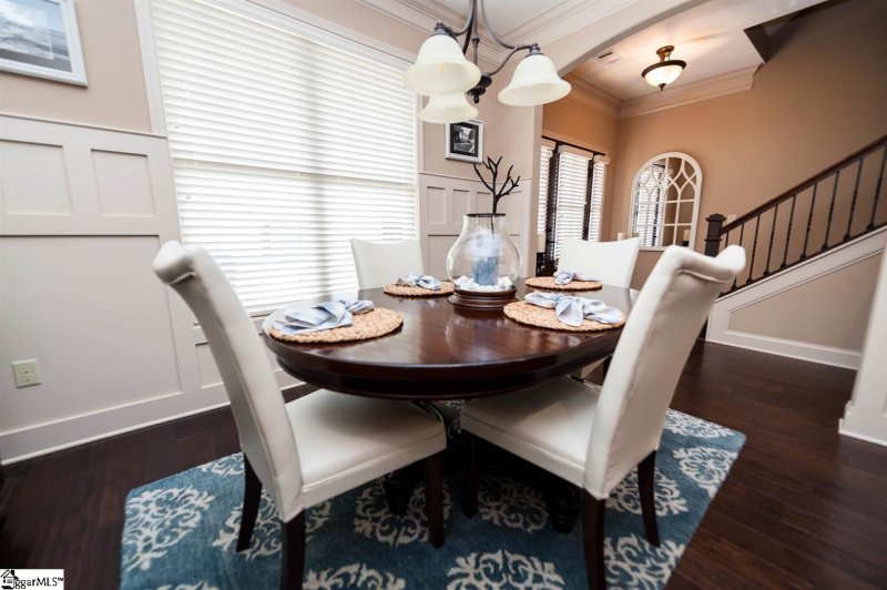 Property image 4 at 704 Wynborne Lane, Moore, SC 29369