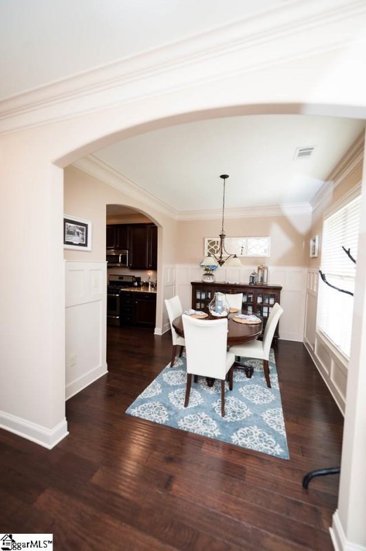 Property image 5 at 704 Wynborne Lane, Moore, SC 29369