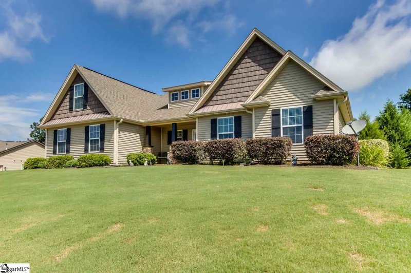 Property image 2 at 106 Still Creek, Easley, SC 29640