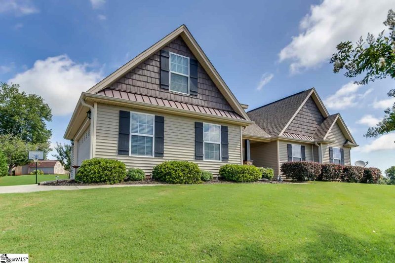 Property image 3 at 106 Still Creek, Easley, SC 29640