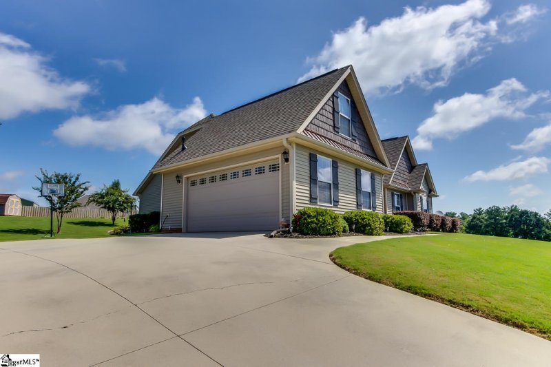 Property image 4 at 106 Still Creek, Easley, SC 29640