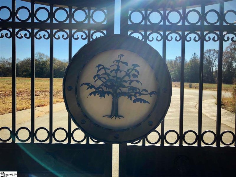 Property image 4 at 7 Vintage Oaks Way, Simpsonville, SC 29681