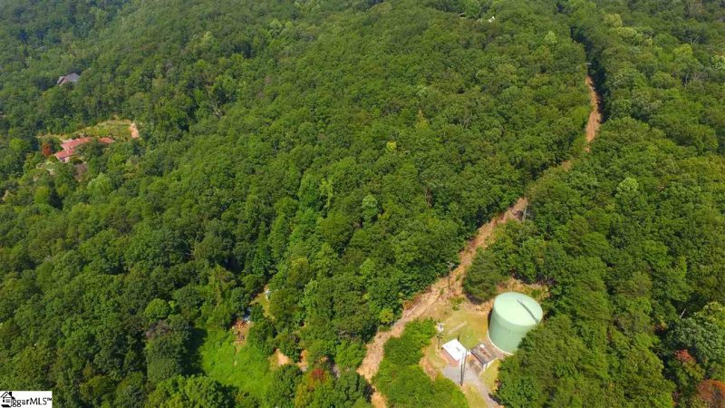 Property image 3 at 19222 & 40 Manly Drive, Greenville, SC 29609