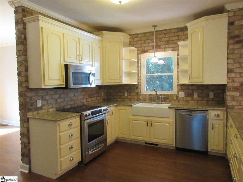 Property image 5 at 101 Aspen Court, Simpsonville, SC 29681