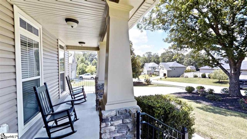 Property image 3 at 225 Ebbitt Court, Greer, SC 29651