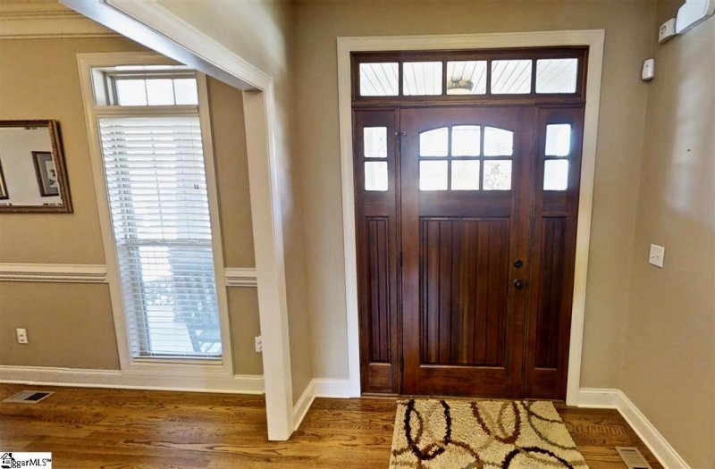 Property image 4 at 225 Ebbitt Court, Greer, SC 29651