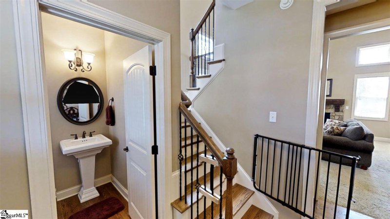 Property image 5 at 225 Ebbitt Court, Greer, SC 29651