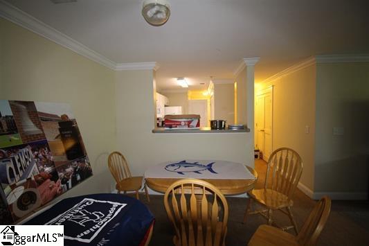 Property image 3 at 833 Old Greenville Highway, Clemson, SC 29631