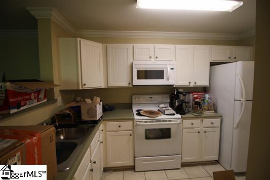 Property image 4 at 833 Old Greenville Highway, Clemson, SC 29631