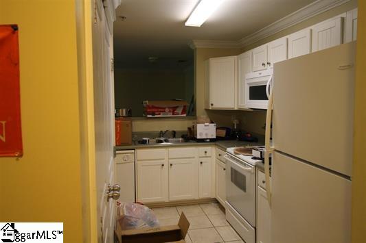 Property image 5 at 833 Old Greenville Highway, Clemson, SC 29631