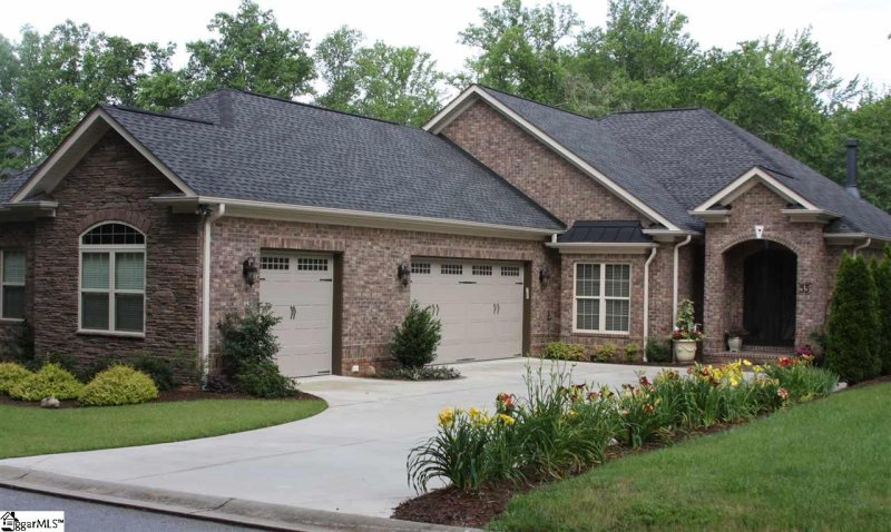 35 Thistle Brook Court