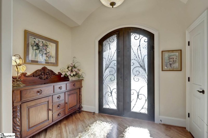 Property image 4 at 35 Thistle Brook Court, Greenville, SC 29615