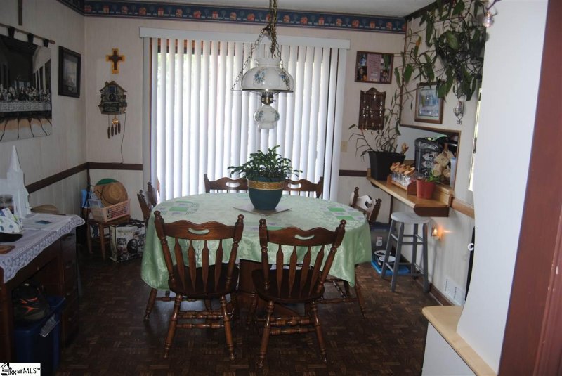 Property image 4 at 101 Dogwood Court, Piedmont, SC 29673