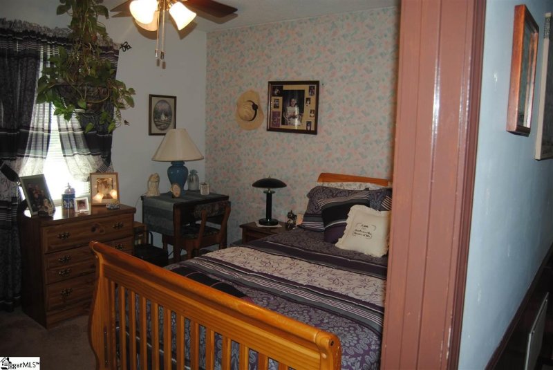 Property image 5 at 101 Dogwood Court, Piedmont, SC 29673