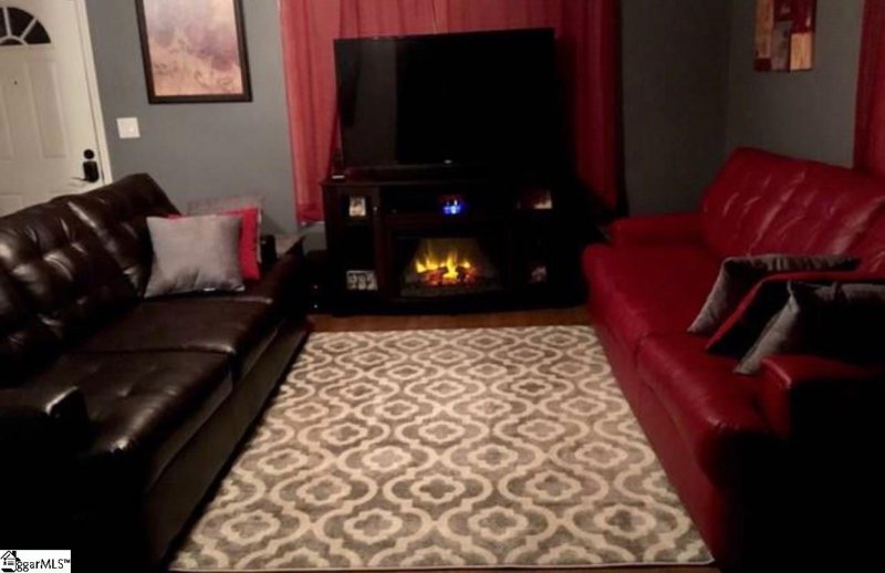 Property image 2 at 324 Oconner Court, Greenville, SC 29609