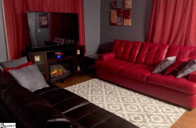 Property image 3 at 324 Oconner Court, Greenville, SC 29609