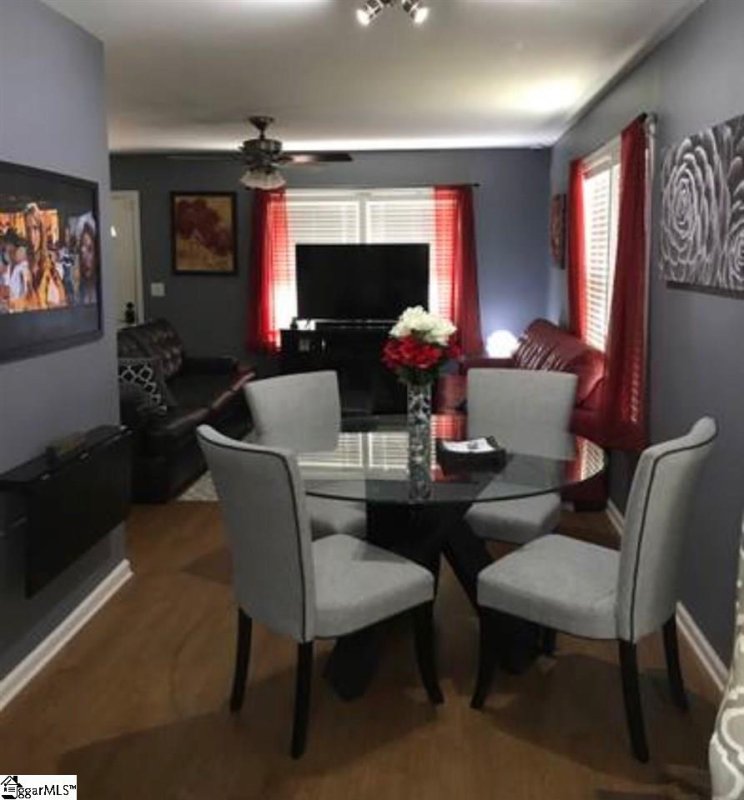 Property image 4 at 324 Oconner Court, Greenville, SC 29609