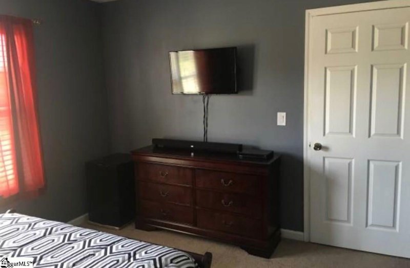 Property image 5 at 324 Oconner Court, Greenville, SC 29609