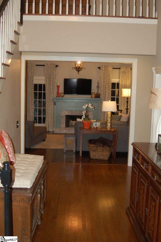 Property image 4 at 15 Dunrobin Lane, Simpsonville, SC 29681