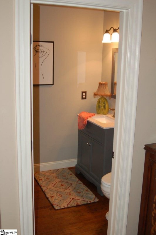 Property image 5 at 15 Dunrobin Lane, Simpsonville, SC 29681