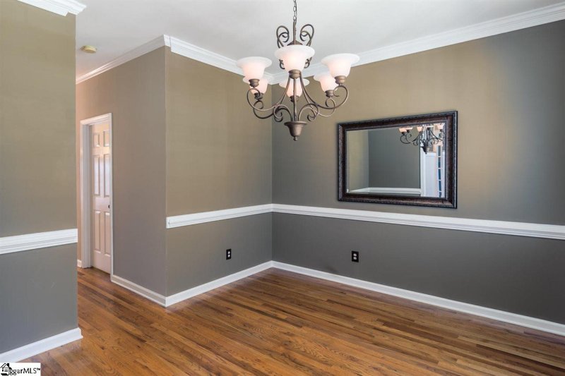 Property image 2 at 9 Plum Creek Lane, Greenville, SC 29607