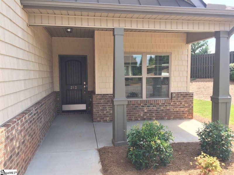 Property image 2 at 213 Bay Laurel Way, Simpsonville, SC 29681