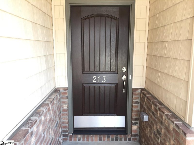 Property image 3 at 213 Bay Laurel Way, Simpsonville, SC 29681