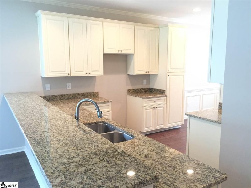Property image 4 at 213 Bay Laurel Way, Simpsonville, SC 29681